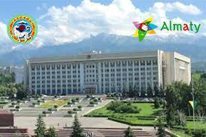 Закон РК «О внесении изменений и дополнений в некоторые законодательные акты Республики Казахстан по вопросам образования,  наставничества и безопасности детей»
